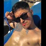 vazzperez08 from onlyfans