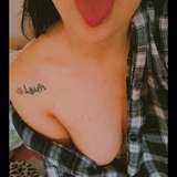 miau.prr from onlyfans