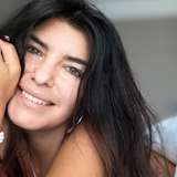 u334676553 from onlyfans