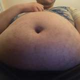 bigboyblowsup from onlyfans