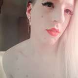 amberemerald from onlyfans