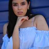 lausey from onlyfans