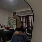 fatmaaaaamimiiii from onlyfans