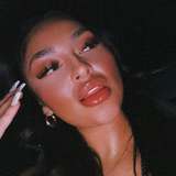 jaddoll from onlyfans