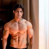 gabrielgonzalez1111 from onlyfans