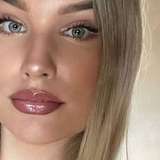 luvmiaxy from onlyfans