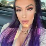 kaylarossi from onlyfans