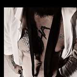 mrmouseone from onlyfans