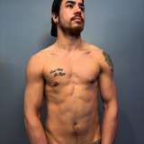 asian_lautner from onlyfans