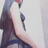 calanibebe from onlyfans