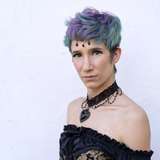 thekittybea from onlyfans