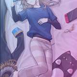 shy_travel_boi from onlyfans