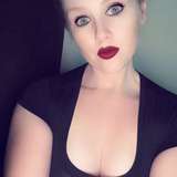 bluebell2990 from onlyfans