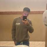 albertochavez98 from onlyfans