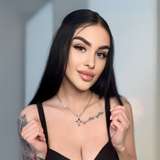 dettifoss from onlyfans