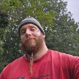 tigerironballs from onlyfans