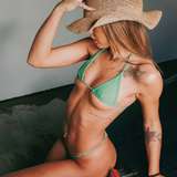 sexcjooo from onlyfans