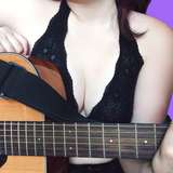 koalaqueen from onlyfans