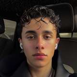 milansky from onlyfans