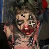 732322711124062208 from fansly