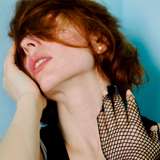 madamefetisch_cm from onlyfans