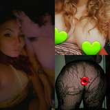 the420couple-xo from onlyfans