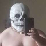 zaddyb0d from onlyfans