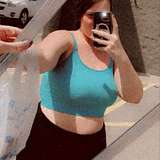 sara7766 from onlyfans