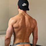 chasebrody from onlyfans