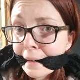 sinfulbell from onlyfans