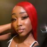 bridomsyourmom from onlyfans