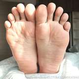 657778536089657344 from fansly