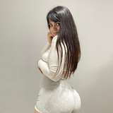 lagiiii from onlyfans