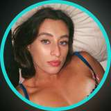 haileyparkerxo from onlyfans