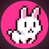 bbcbunny1 from onlyfans