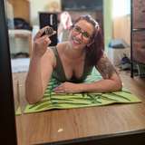 meliciousbean from onlyfans