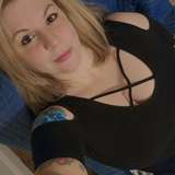 tazortit from onlyfans