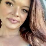 floridababy86 from onlyfans