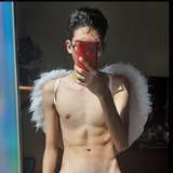 hottietwink69 from onlyfans