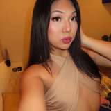 favejeannnkriss from onlyfans