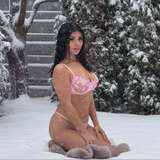 kloiloveli from onlyfans