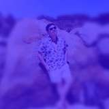 alejandrolove from onlyfans