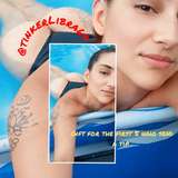 tinkerlibra69 from onlyfans