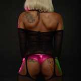 theechamelicorn from onlyfans