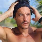 frandelgadooficial from onlyfans