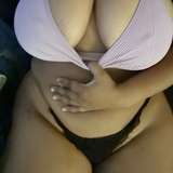 itsmeprincessssd from onlyfans