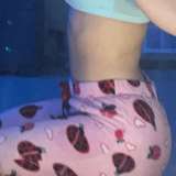 luluupierce from onlyfans