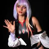 froshki from onlyfans