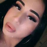 saucy818 from onlyfans