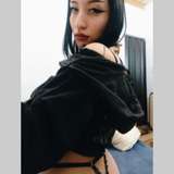 kabra666 from onlyfans